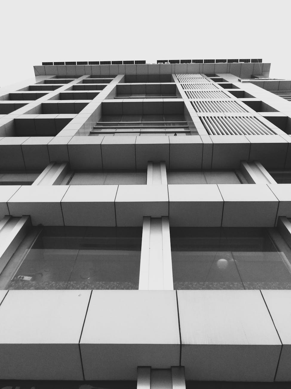 595b4f5725ca9475b378fe78d4a4b4e43791dd77