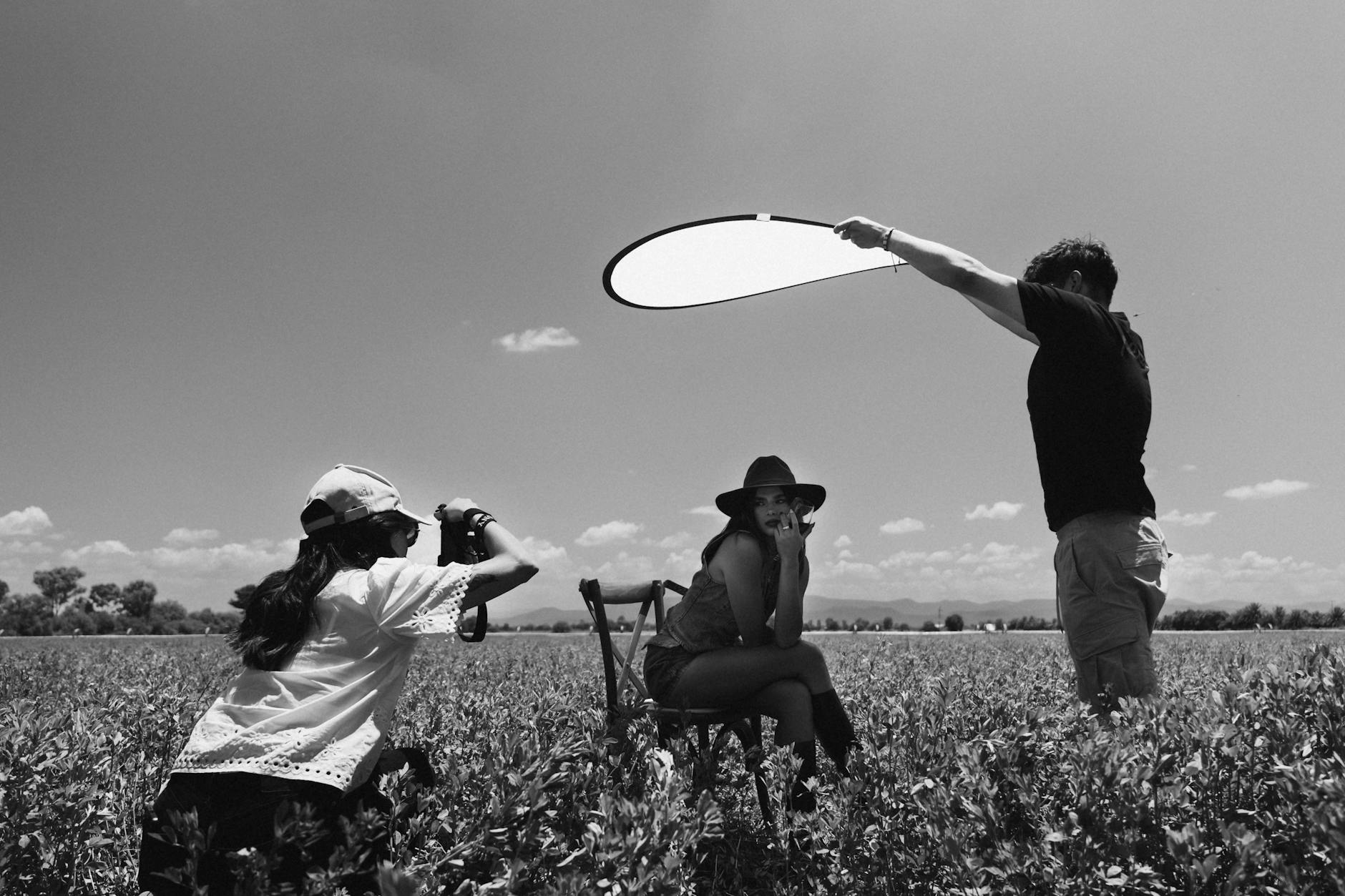 bea0451367fde4055d22219018e78d6eeca951a3