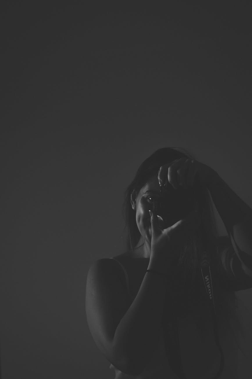 f23294f10a94f873c06d15f70cd63573ce008548