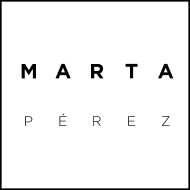 c67e07aa02e0dc522f7e2ff2fc6632b568fba4f1